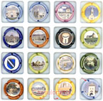 Z01A3_ CAPSULES FEVES