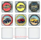 C03E3-67 CAMUS-SARTORE