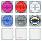 B01E25-27 BAGNOST A.