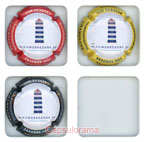 B55D5-nr01. BRETON Fils