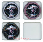 C03E3-69. CAMUS-SARTORE