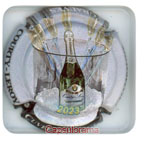 C53D2-13s COURTY LEROY