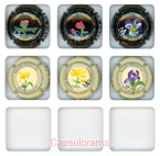 D40B3-12 DOUSSOT Vve