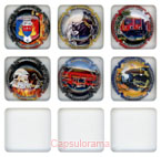 H05B3-43 HAZART C. et D.