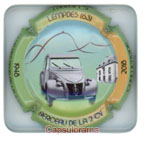 L48B4-23a LIEBART E.