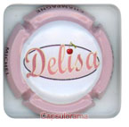 L51H4-96 LITTIERE Michel