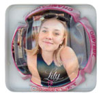 M02C4-09 MAILLET Sébastien