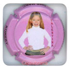 M10C6-A0b MARC José