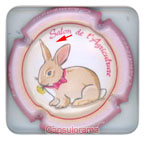 M14C1-92c_ MARINA D.