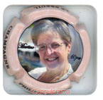 M33H3-A0m MIGNON Philippe