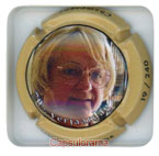 M33H3-A0o MIGNON Philippe