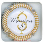 P02B25-05 PAILLEY Sébastien