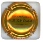 R10H4-19b RICHOMME M.