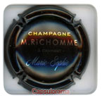 R10H4-20 RICHOMME M.