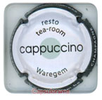 V14G3-252a VEZIEN Marcel