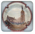 V14G3-254 VEZIEN Marcel