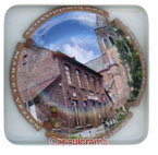 V14G3-254a VEZIEN Marcel