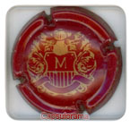 M32F2-07. MIGNON Charles