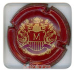 M32F2-07a_ MIGNON Charles