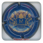 M32G3-15a MIGNON Charles