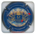 M32G3-15a. MIGNON Charles