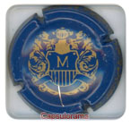 M32G3-15a_ MIGNON Charles