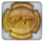 M33A4_ MIGNON Christophe