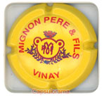 M33C3_ MIGNON Père et Fils