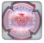 M33D1_ MIGNON Père et Fils