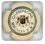 M33E1_ MIGNON Père et Fils