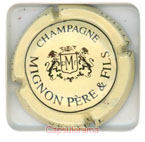 M33E2_ MIGNON Père et Fils