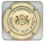 M33E3. MIGNON Père et Fils