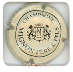 M33E3_ MIGNON Père et Fils