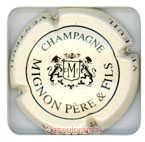 M33E4-08 MIGNON Père et Fils