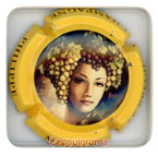 M33F4~ MIGNON Philippe