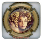 M33G1. MIGNON Philippe