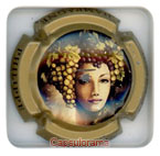 M33G1~ MIGNON Philippe