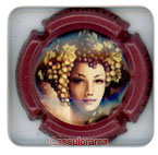 M33G5. MIGNON Philippe