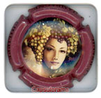 M33G5_ MIGNON Philippe