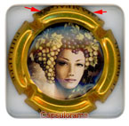 M33H1_ MIGNON Philippe