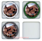 A003-DOM020 CREMANT FR