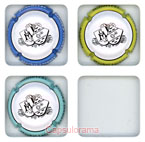 A003-DOM021 CREMANT FR