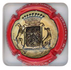 A03A5-04a ACADEMIE CULINAIRE