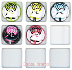 A03C48-11 ADNET Charles-Henri