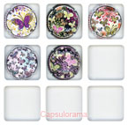 cliquez pour agrandir/réduire A03D5-17 ADNET Pascal