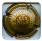 A04G4-06g ALLOUCHERY-DEGUERNE