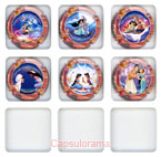 cliquez pour agrandir/réduire A08E3-23 ARMAND Serge