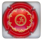 A11D1-33h AUBRY Jean