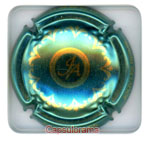 A11D1-33i AUBRY Jean