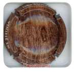 A13F7-06 AVENAY VAL D'OR